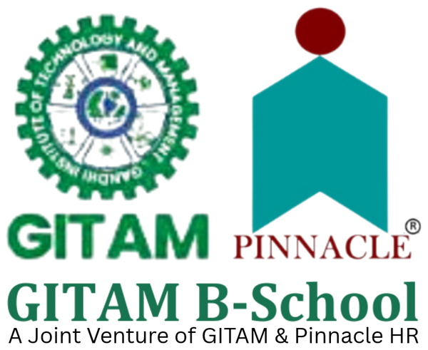 GITAM B-School